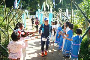 BIB: 
                            <button type="button" onclick="openModal(19064994)" class="btn btn-primary btn-sm float-right btn-popup" data-toggle="modal" data-target=".modal-high-quality">
                        <i class="fas fa-shopping-cart"></i> Add to Cart
                    </button>
                                            <button type="button" onclick="isThisMe(19064994, true)" class="btn btn-success btn-sm float-right btn-popup btn-isme hidden" data-toggle="tooltip" data-placement="bottom" title="นี่คือรูปของคุณใช่ไหม คลิกที่นี่เพื่อเอาเข้าอัลบั้ม">
                        <i class="fas fa-plus"></i> Add to album
                    </button>
                    <button type="button" onclick="isThisMe(19064994, false)" class="btn btn-warning btn-sm float-right btn-popup btn-isnotme hidden">
                        <i class="fas fa-ban"></i> Remove from album
                    </button>